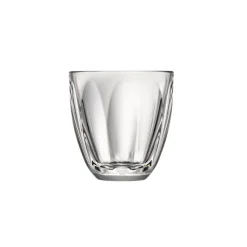 Szklanki Boudoir 250 ml komplet 6 szt.