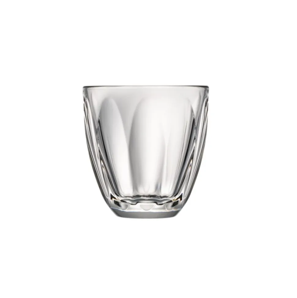 Szklanki Boudoir 250 ml komplet 6 szt.