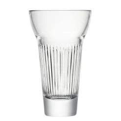 Szklanki do drinków Calanques komplet 4 szt. La Rochere 200 ml
