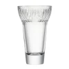 Szklanki do drinków Calanques komplet 6 szt. La Rochere 200 ml