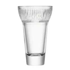 Szklanki do drinków Calanques komplet 6 szt. La Rochere 200 ml