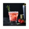 Szklanki do drinków Silex komplet 6 szt. La Rochere Szklanka 290 ml