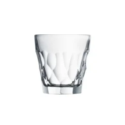 Szklanki do drinków Silex komplet 6 szt. La Rochere Szklanka 290 ml