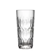 Szklanki do drinków Verone komplet 6 szt. szklanka La Rochere 340 ml