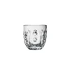 Szklanki do espresso Geometrique 100 ml komplet 6 szt.