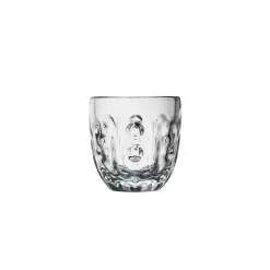 Szklanki do espresso Geometrique 100 ml komplet 6 szt.