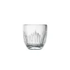 Szklanki do espresso TJO 100 ml komplet 6 szt.