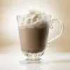 Szklanki do herbaty Louison 250 ml komplet 6 szt.