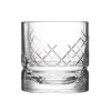 Szklanki do whisky Dandy 300 ml 6 szt.