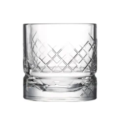 Szklanki do whisky Dandy 300 ml 6 szt.