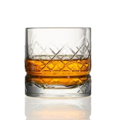 Szklanki do whisky Dandy 300 ml 6 szt.