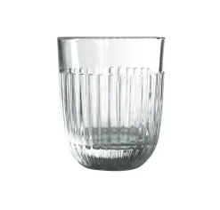 Szklanki Ouessant La Rochere przezroczyste 290 ml 6 szt.