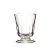 Szklanki Perigord 230ml komplet 6 szt.