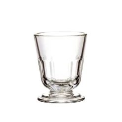 Szklanki Perigord 230ml komplet 6 szt.