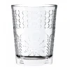 Szklanki Phebus 300ml komplet 6 szt.