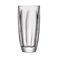 Szklanki wysokie Boudoir 350 ml komplet 6 szt.