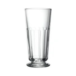 Szklanki wysokie Perigord 370ml komplet 6 szt.
