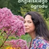 Tajemnice angielskiego ogrodu