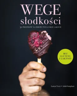 WEGE SŁODKOŚCI