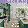 Weranda 7/2026