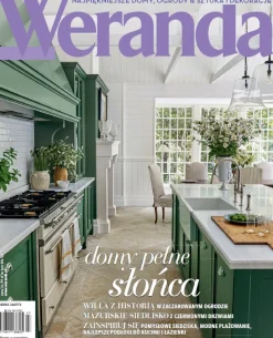 Weranda 7/2026