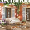 Weranda 5/2025
