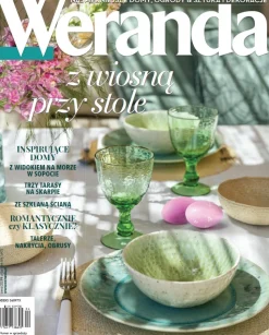 Weranda 4/2026