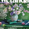 Weranda 4/2025
