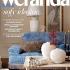 Weranda 3/2026
