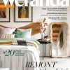 Weranda 3/2025
