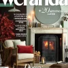 Weranda 1/2026