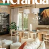 Weranda 1/2025