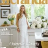 Weranda 11/2025
