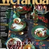 Weranda 12/2024