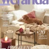 Weranda 11/2024