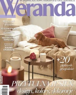 Weranda 11/2024