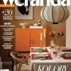 Weranda 9/2025