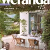 Weranda 7/2024
