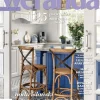 Weranda 3/2024