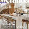 Weranda 01/2024