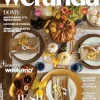 Weranda 11/2023