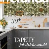 Weranda 9/2023