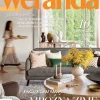 Weranda 02/2024