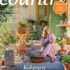 Weranda Country 8/2026