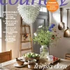 Weranda Country 3/2025