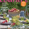 Weranda Country 9/2024