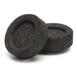Węgielki trybularzowe 33mm