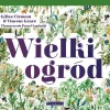 Wielki Ogród
