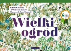 Wielki Ogród