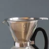 Zaparzacz Pour Over Coffee